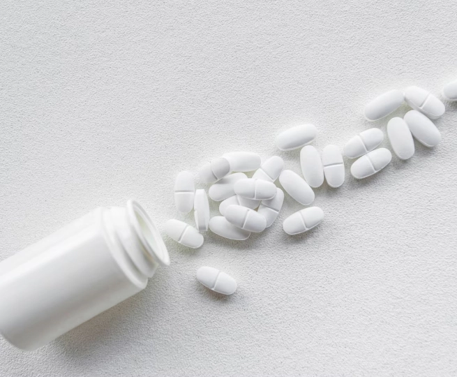 Лечение наркотической зависимости от Лирики в Дрезне